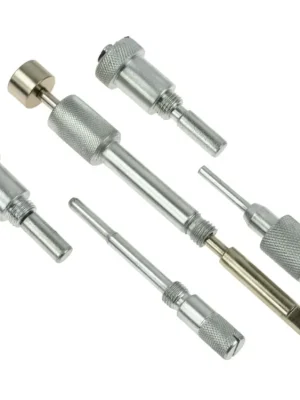 Aretační sada na blokování rozvodů Iveco, Fiat, Peugeot - MojeDílna Objednat Nyní