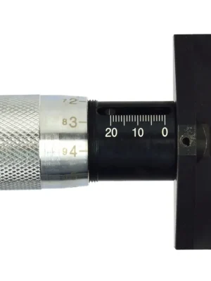 Autentický Přípravek pro kontrolu napnutí rozvodného řemene - MojeDílna