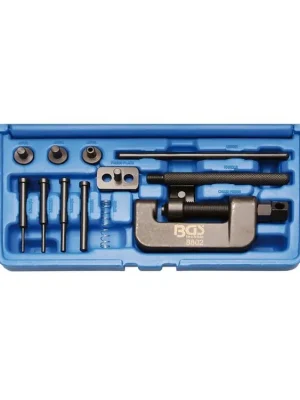 Akce BGS Technic BGS 8802 Nářadí pro nýtování motocyklových řetězů - MojeDílna