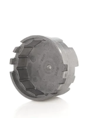 Výhodná Nabídka Hlavice na povolování olejových filtrů 64,5 mm, 14hranná, pro TOYOTA, LEXUS - MojeDílna