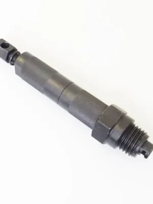 Značkový Hydraulické vřeteno, tlak 8 tun, pro pertlovačku na brzdové trubky QUATROS QS70097 - MojeDílna