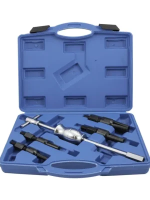 Vnitřní stahovák s kladivem 10-32 mm - QUATROS QS11140 - MojeDílna Nejlepší Cena