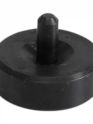 Adaptér 1/4", pro pertlování brzdových trubek - BGS 03160 - MojeDílna Nejprodávanější
