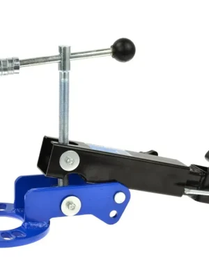 Hromadná Objednávka Přípravek na vytahování lemů blatníků a úpravu podběhů, univerzální - MojeDílna