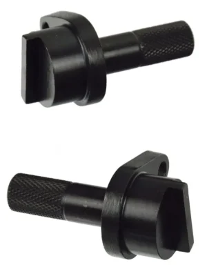 Akční Nabídka Aretační sada pro blokování rozvodů VW/ŠKODA 1.2 - GEKO G02841 - MojeDílna