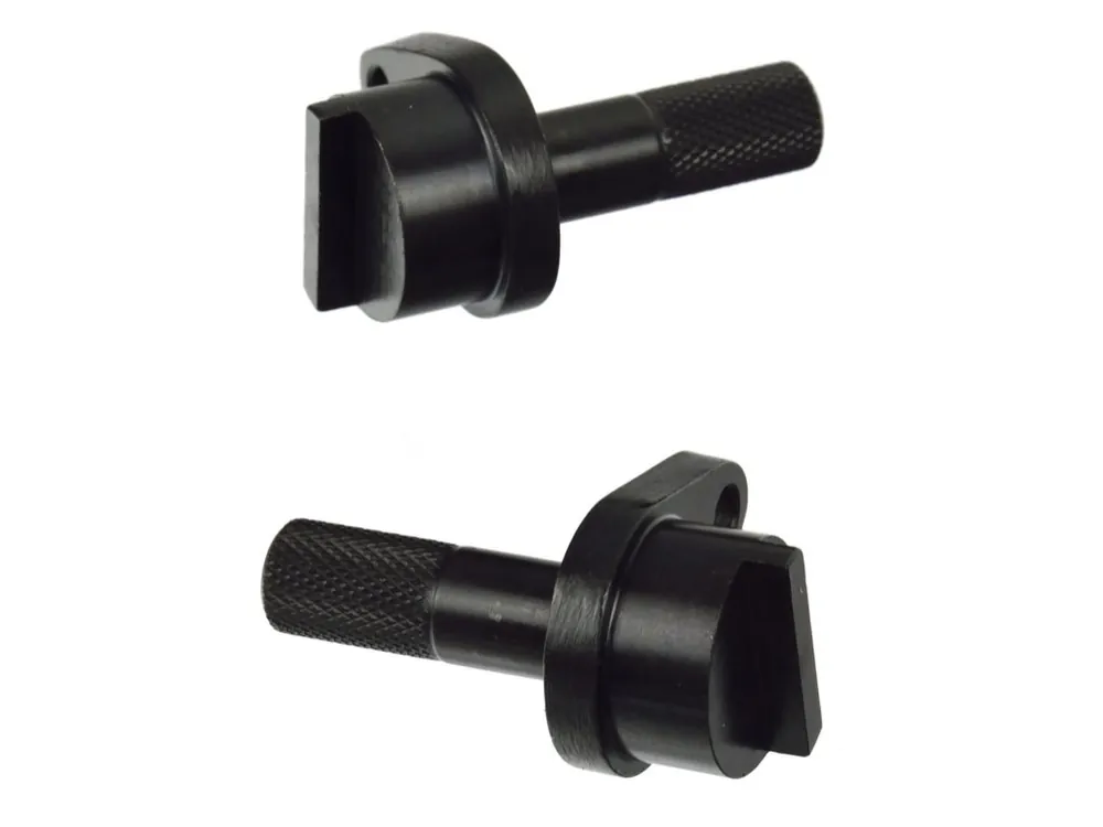 Akční Nabídka Aretační sada pro blokování rozvodů VW/ŠKODA 1.2 - GEKO G02841 - MojeDílna