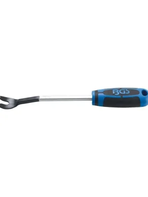 Akční Nabídka BGS Technic BGS 3109 Nářadí pro demontáž čalounění dveří 290 mm - MojeDílna