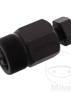 Stahovák rotoru alternátoru M27X1.0L, pro Honda, Kawasaki, Suzuki, Yamaha - JMP 722.17.40 - MojeDílna Sleva