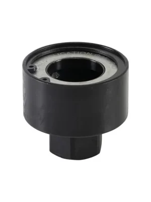 Akční Cena BGS Technic BGS 66530-2 Výměnná upínací hlava 35 ÷ 40 mm pro BGS 1066530) - MojeDílna