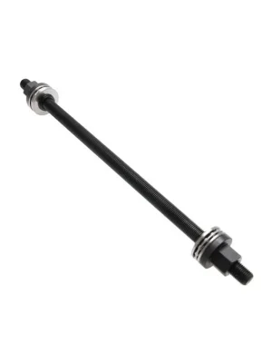 Aktuální BGS Technic BGS 67302-M16 Náhradní závitové vřeteno M16 pro sadu BGS 1067302 - MojeDílna