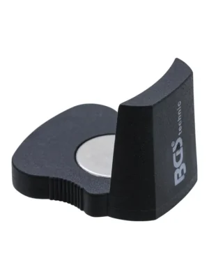 BGS Technic BGS 6889 Držák pro klínové žebrované řemeny - MojeDílna Celosvětová Doprava