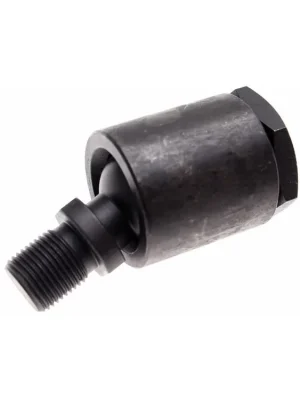 Zlevněný BGS Technic BGS 7777-4 Adaptér M18 x 1,5 mm s kulovým kloubem pro demontáž vstřikovače - MojeDílna