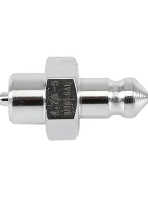 Akční Nabídka BGS Technic BGS 8310-2 Trn OP1 4,75 a 5 mm - MojeDílna