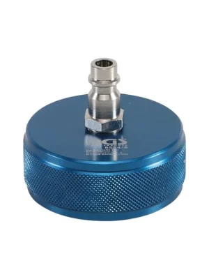 Akční Nabídka BGS Technic BGS 8514-6 Adaptér chladiče pro Iveco Daily (pro sadu BGS 8514) - MojeDílna