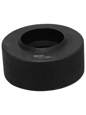 Aktuální BGS Technic BGS 9339 Měrka pro seřízení DSG převodovky BGS109339 Od roku výroby 2011/06 - MojeDílna
