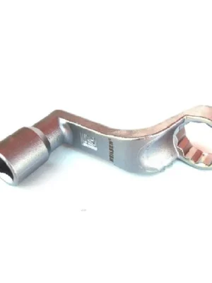 Přímo Od Výrobce Klíč na olejový filtr převodovky DSG VAG, 24 mm, 12hranný - MojeDílna