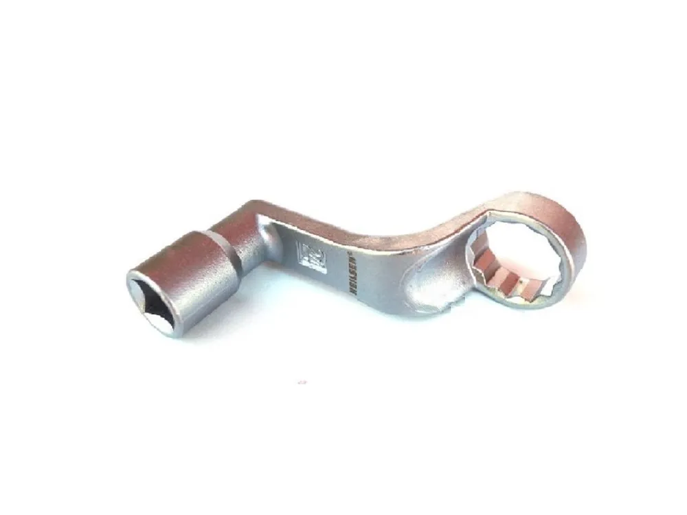 Přímo Od Výrobce Klíč na olejový filtr převodovky DSG VAG, 24 mm, 12hranný - MojeDílna