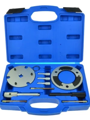 Aretace rozvodů FORD 2.0/2.2/2.4 TDCi - MojeDílna Velkoobchod