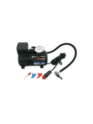 Ruční Výroba Autokompresor mini 12V ACR-001 - MojeDílna