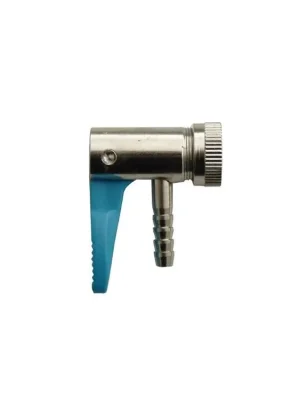 Hromadná Objednávka Hustící koncovka AC-03 pr.6mm - MojeDílna