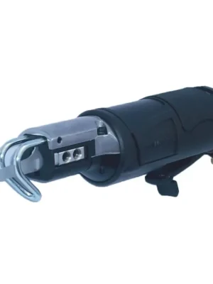 Akce Pneumatická přímočará pila DST-MINI MASTER - Wurth - MojeDílna