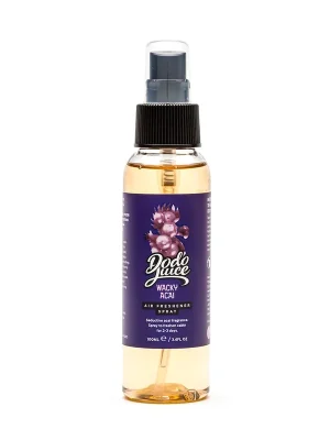 Osvěžovač vzduchu Dodo Juice Wacky Acai (100 ml) Moderní