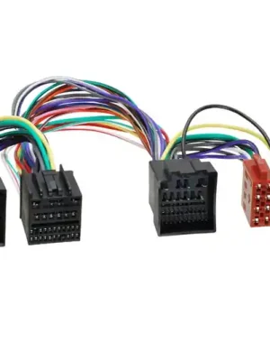 Značkový Adaptér pro HF sadu Ford