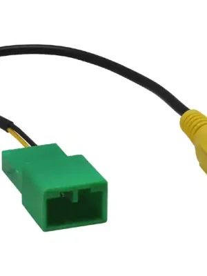 Propojovací kabel pro OEM kameru Mazda 6 (12-14) Tovární Cena