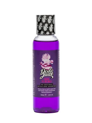Jen Po Omezenou Doba Autošampon Dodo Juice Born To Be Mild (100 ml)