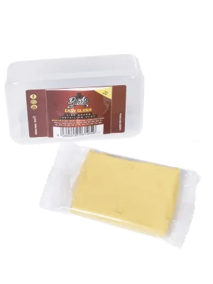 Jemný clay Dodo Juice Easy Glider Fine Grade Detailing Clay (50 g) Nejlepší Volba