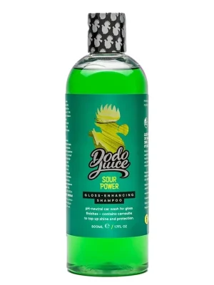 Autošampon Dodo Juice Sour Power (500 ml) Speciální Cena