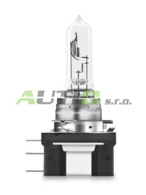 Autožárovka H15 12V 15/55W PGJ23t-1 OSRAM Akční Cena