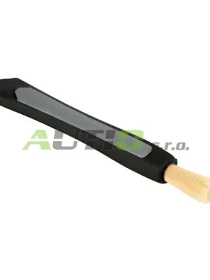 2v1 štětec na prach na palubní desku LAMPA Cenová Bomba
