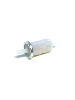 Zlevněný Palivový filtr JMP 8mm