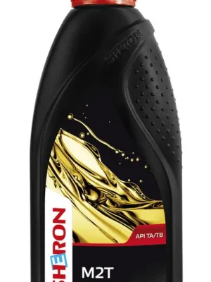 SHERON M2T 1L Moderní