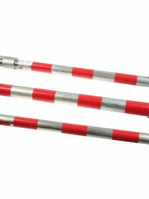 Přímo Od Výrobce Tažná tyč 3,5 t, NOVA, zakončení oko/oko